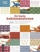 De beste heklemønstrene 9788202447687 Sarah Hazell Brukte bøker