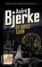 De dødes tjern 9788203193804 André Bjerke Brukte bøker