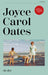 De der 9788253044101 Joyce Carol Oates Brukte bøker
