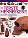 De første menneskene 9788251781756  Brukte bøker