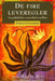 De fire leveregler 9788274135567 Janet Mills Miguel Ruiz Brukte bøker