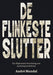 De flinkeste slutter 9788230027288 André Mundal Brukte bøker
