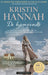 De hjemvendte 9788202744588 Kristin Hannah Brukte bøker