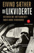 De likviderte 9788234708237 Eivind Sæther Brukte bøker