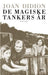 De magiske tankers år 9788205364998 Joan Didion Brukte bøker