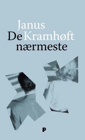 De nærmeste 9788283831542 Janus Kramhøft Brukte bøker