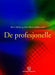 De profesjonelle 9788215001791  Brukte bøker