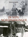 De siste nordmarkinger 9788282650168 Eva Huseby Brukte bøker