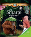 De smarte dyrene! 9788278881248 Florence Guichard Brukte bøker