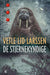 De stjernekyndige 9788234717413 Vetle Lid Larssen Brukte bøker