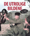De utrolige bildene 9788230010402 William Hakvaag Brukte bøker
