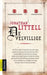 De velvillige 9788203214738 Jonathan Littell Brukte bøker