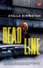 Dead Line 9780307473615 Stella Rimington Brukte bøker