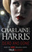 Dead and gone 9780575085510 Charlaine Harris Brukte bøker