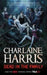 Dead in the family 9780575089341 Charlaine Harris Brukte bøker