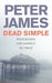 Dead Simple 9780330434195 Peter James Brukte bøker