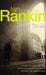 Dead souls 9780752826844 Ian Rankin Brukte bøker