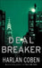 Deal breaker 9780752849133 Harlan Coben Brukte bøker
