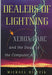 Dealers of Lightning 9780887308918 Michael A. Hiltzik Brukte bøker
