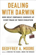 Dealing with Darwin 9781591841074 Geoffrey A. Moore Brukte bøker