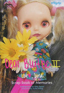 Dear Blythe2 Love,gina 9784766115987 Gina Garan Brukte bøker