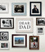 Dear Dad 9780473157166 Geoff Blackwell Brukte bøker