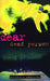 Dear Dead Person 9781852423308 Benjamin Weissman Brukte bøker