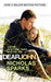 Dear John 9780446567336 Nicholas Sparks Brukte bøker