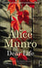 Dear life 9780099578642 Alice Munro Brukte bøker