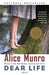 Dear Life: Stories 9780307743725 Alice Munro Brukte bøker
