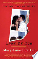 Dear Mr. You 9781501107849 Mary-Louise Parker Brukte bøker