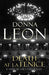 Death at la Fenice 9780099536567 Donna Leon Brukte bøker