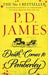 Death comes to Pemberley 9780571288175 P.D. James Brukte bøker