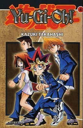 Death-t!! 9788250953963 Kazuki Takahashi Brukte bøker