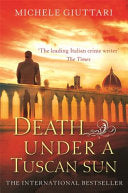 Death Under a Tuscan Sun 9781408706008 Michele Giuttari Brukte bøker