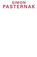 Death Zones 9781846558504 Simon Pasternak Brukte bøker