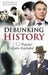 Debunking History 9780750941518 Ed Rayner Brukte bøker
