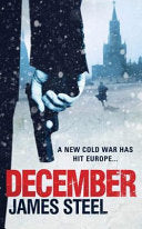 December 9781847561626 James Steel Brukte bøker
