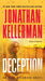 Deception 9780345505675 Jonathan Kellerman Brukte bøker