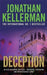 Deception 9780755342754 Jonathan Kellerman Brukte bøker