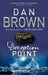 Deception point 9780552161244 Dan Brown Brukte bøker
