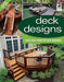 Deck Designs 9781580114332 Steve Cory Brukte bøker