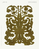 Decoded 9780812982015   Brukte bøker
