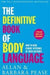 Definitive Book of Body Language 9781409168508 Barbara Pease Allan Pease Brukte bøker