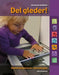 Del gleder! 9788249214327 Marianne Undheim Brukte bøker
