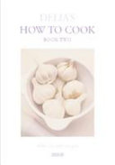 Delia's how to Cook 9780563384311 Delia Smith Brukte bøker