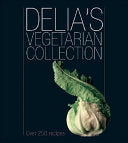 Delia's Vegetarian Collection 9780563488187 Delia Smith Brukte bøker