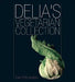 Delia's Vegetarian Collection 9780563488187 Delia Smith Brukte bøker