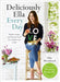 Deliciously Ella Every Day 9781473619487 Ella Woodward Brukte bøker