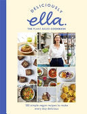 Deliciously Ella the Plant-Based Cookbook 9781473639218 Ella Mills Ella Woodward Brukte bøker
